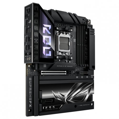 Дънна платка Asus 90MB1MX0-M0EAY0_90RC01N1-B0EAY0 (снимка 2)