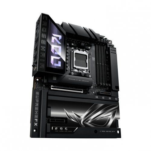 Дънна платка Asus 90MB1MX0-M0EAY0_90RC01N1-B0EAY0 (снимка 4)