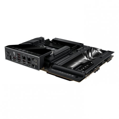 Дънна платка Asus 90MB1MX0-M0EAY0_90RC01N1-B0EAY0 (снимка 5)