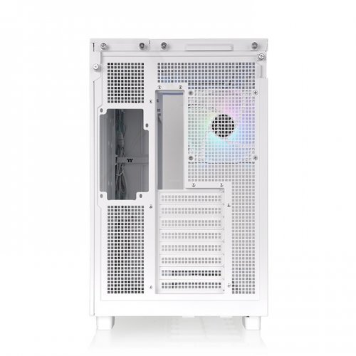 Компютърна кутия Thermaltake CA-11E-00M6WN-00_CL-F194-PL12SW-A (снимка 5)