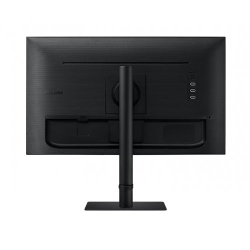 Монитор Samsung LS27B800PXPXEN_920-013451 (снимка 5)
