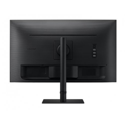Монитор Samsung LS32B800PXPXEN_920-013519 (снимка 4)