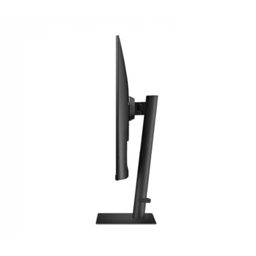 Монитор Samsung LS32B800PXPXEN_920-013519 (снимка 5)