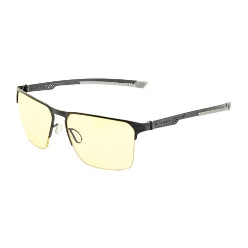Компютърни очила GUNNAR OPTICS ECH-00101 (снимка 1)