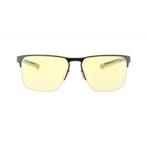Компютърни очила GUNNAR OPTICS ECH-00101 (снимка 2)