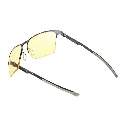 Компютърни очила GUNNAR OPTICS ECH-00101 (снимка 3)
