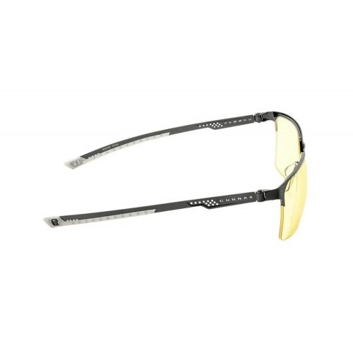 Компютърни очила GUNNAR OPTICS ECH-00101 (снимка 4)