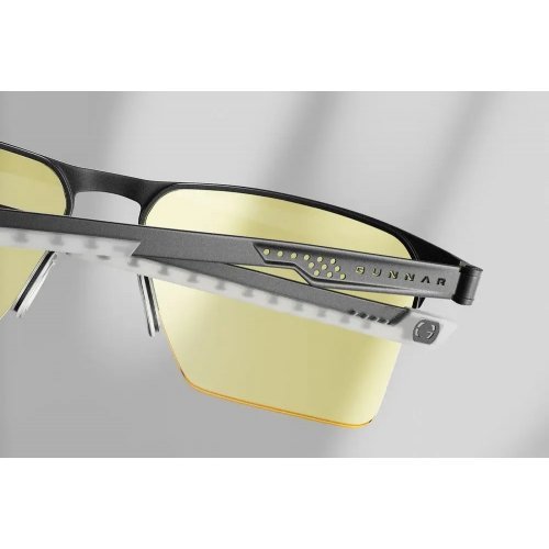 Компютърни очила GUNNAR OPTICS ECH-00101 (снимка 5)