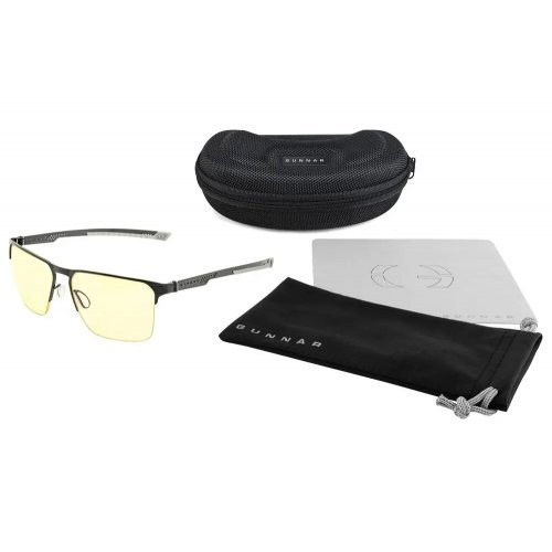 Компютърни очила GUNNAR OPTICS ECH-00101 (снимка 8)