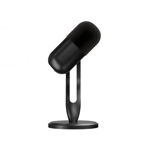 Микрофон Marvo MIC-08-BK (снимка 3)