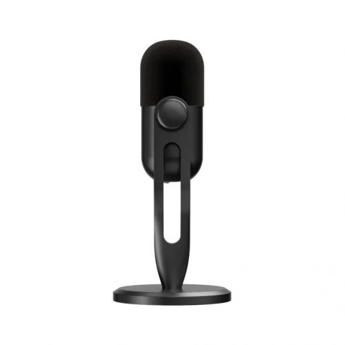 Микрофон Marvo MIC-08-BK (снимка 4)