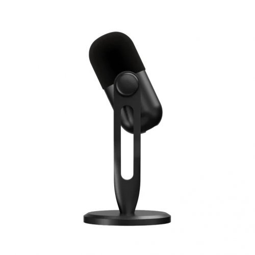 Микрофон Marvo MIC-08-BK (снимка 5)