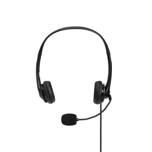 Слушалки Lindy LNY-42870 (снимка 4)