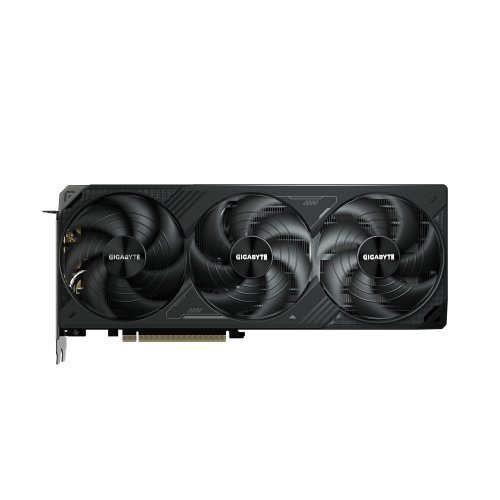 Видео карта Gigabyte GV-N5080WF3OCV2-16GD (снимка 1)