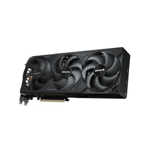 Видео карта Gigabyte GV-N5080WF3OCV2-16GD (снимка 2)