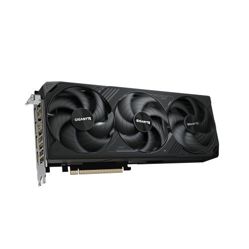 Видео карта Gigabyte GV-N5080WF3OCV2-16GD (снимка 3)
