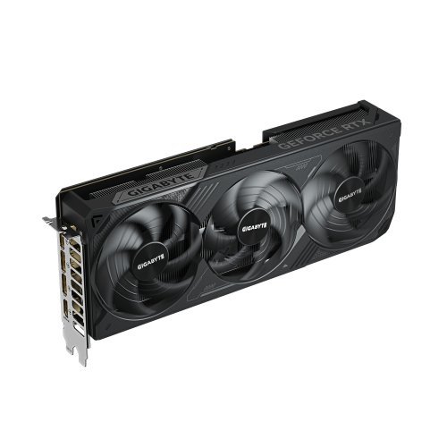 Видео карта Gigabyte GV-N5080WF3OCV2-16GD (снимка 4)