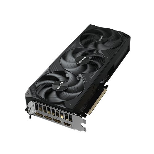 Видео карта Gigabyte GV-N5080WF3OCV2-16GD (снимка 5)