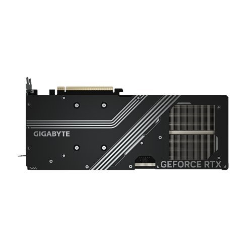 Видео карта Gigabyte GV-N5080WF3OCV2-16GD (снимка 6)