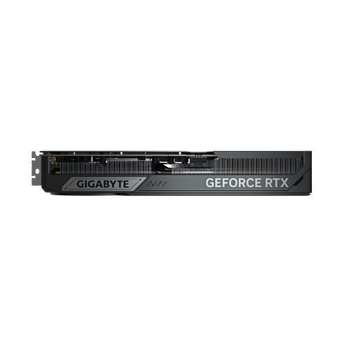 Видео карта Gigabyte GV-N5080WF3OCV2-16GD (снимка 7)