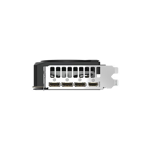 Видео карта Gigabyte GV-N5080WF3OCV2-16GD (снимка 8)