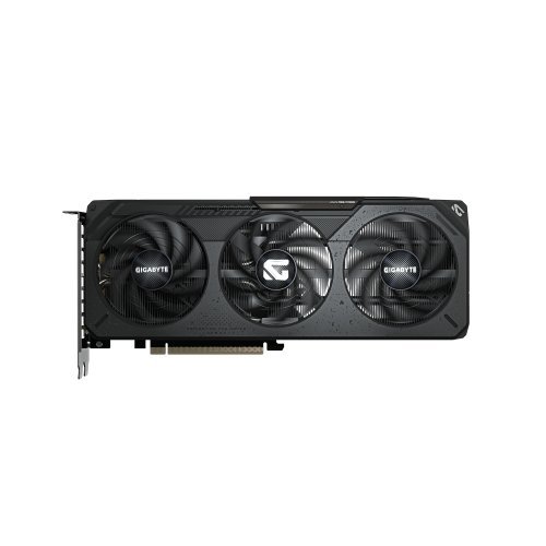 Видео карта Gigabyte GV-N5060GAMING OCV2-8GD (снимка 1)