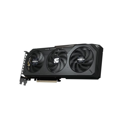 Видео карта Gigabyte GV-N5060GAMING OCV2-8GD (снимка 2)