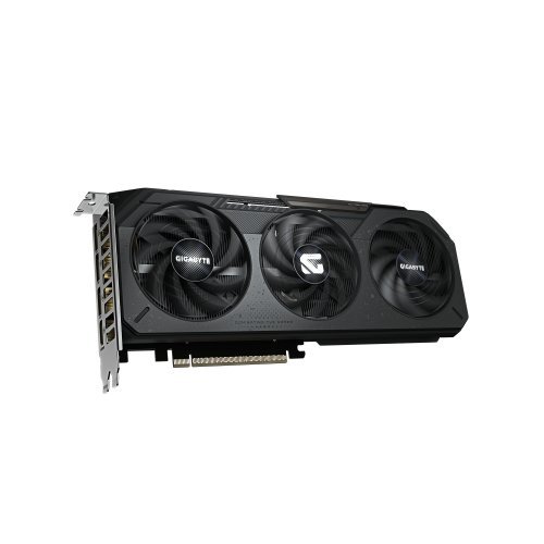 Видео карта Gigabyte GV-N5060GAMING OCV2-8GD (снимка 3)