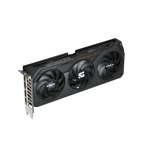 Видео карта Gigabyte GV-N5060GAMING OCV2-8GD (снимка 4)