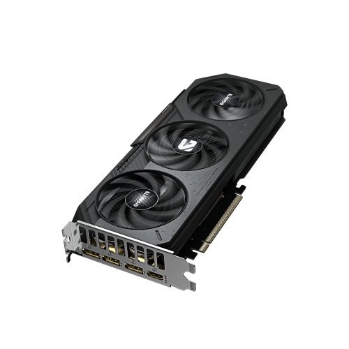 Видео карта Gigabyte GV-N5060GAMING OCV2-8GD (снимка 5)
