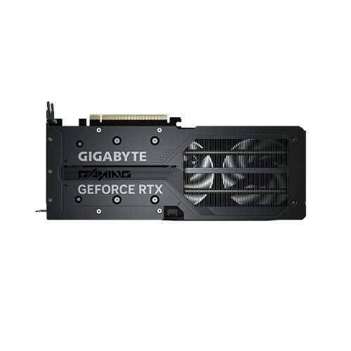 Видео карта Gigabyte GV-N5060GAMING OCV2-8GD (снимка 6)