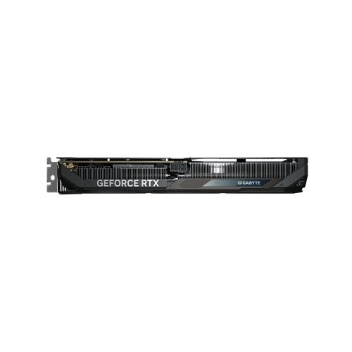 Видео карта Gigabyte GV-N5060GAMING OCV2-8GD (снимка 7)
