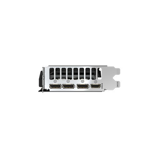 Видео карта Gigabyte GV-N5060GAMING OCV2-8GD (снимка 8)