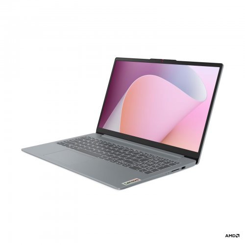 Лаптоп Lenovo 82XQ01N6BM (снимка 2)