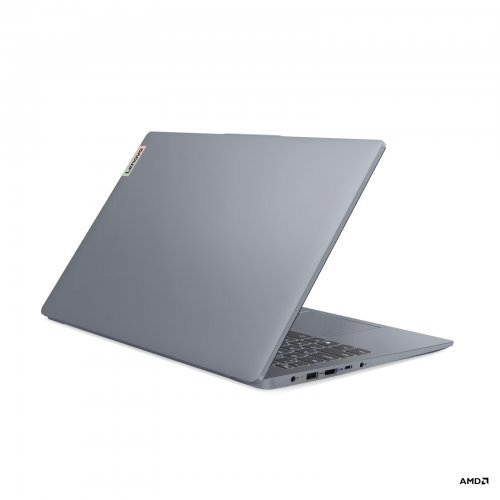 Лаптоп Lenovo 82XQ01N6BM (снимка 3)