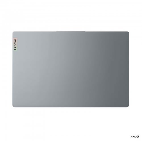 Лаптоп Lenovo 82XQ01N6BM (снимка 5)