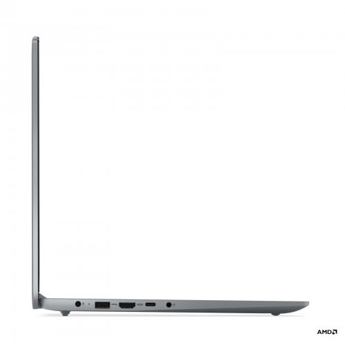 Лаптоп Lenovo 82XQ01N6BM (снимка 6)