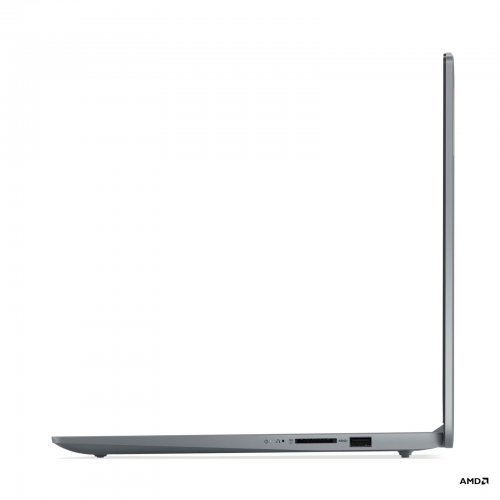 Лаптоп Lenovo 82XQ01N6BM (снимка 7)
