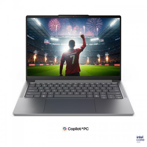Лаптоп Lenovo 83SH0010BM (снимка 1)