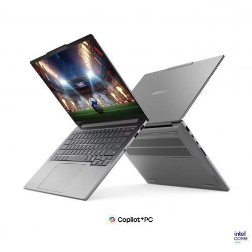 Лаптоп Lenovo 83SH0010BM (снимка 4)
