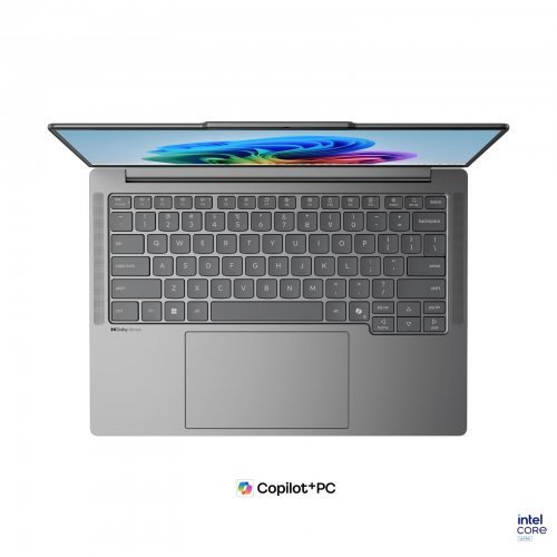 Лаптоп Lenovo 83SH0010BM (снимка 5)
