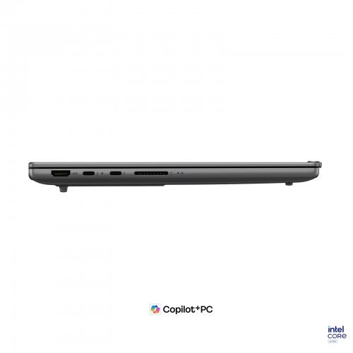 Лаптоп Lenovo 83SH0010BM (снимка 6)