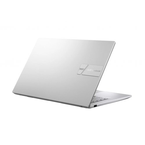 Лаптоп Asus 90NB17I2-M01HA0 (снимка 4)