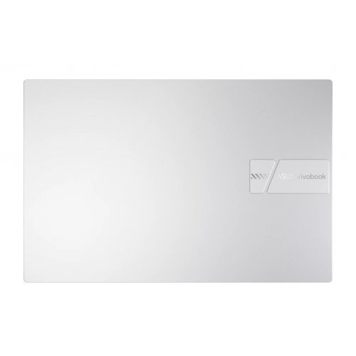 Лаптоп Asus 90NB17I2-M01HA0 (снимка 6)