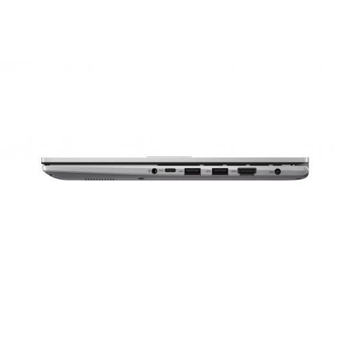 Лаптоп Asus 90NB17I2-M01HA0 (снимка 8)