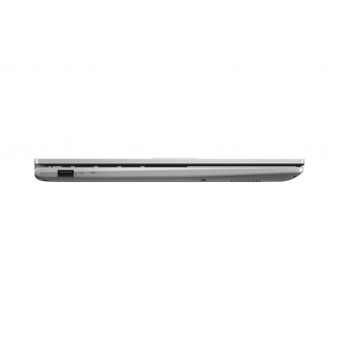 Лаптоп Asus 90NB17I2-M01HA0 (снимка 9)