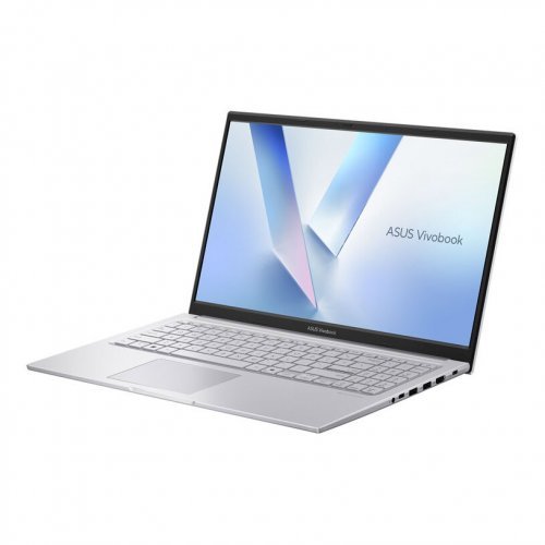 Лаптоп Asus 90NB17I2-M00W60 (снимка 3)