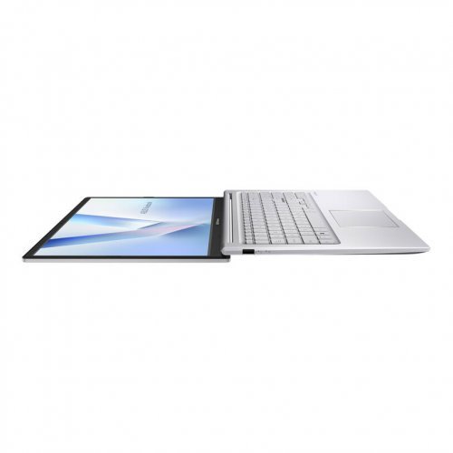 Лаптоп Asus 90NB17I2-M00W60 (снимка 5)