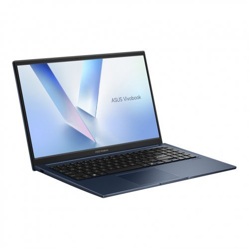 Лаптоп Asus 90NB17I1-M01LP0 (снимка 2)