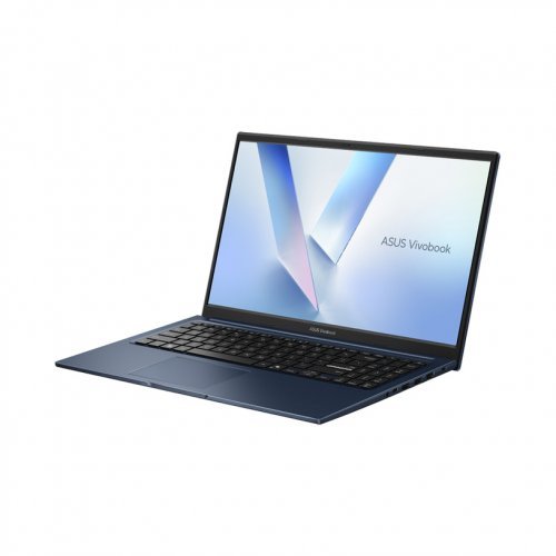 Лаптоп Asus 90NB17I1-M01LP0 (снимка 3)
